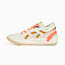PUMA x CHILDHOOD DREAMS Trinomic Blaze Court Basketball Shoes, Pristine, small-PHL