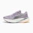 Swatch for Pale Plum-Sun Stream-Midnight Plum-PUMA White