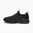 Swatch for Puma Black-Puma Black