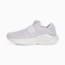 Enlighten Strap Training Shoes Women, Spring Lavender-PUMA Silver, small-PHL