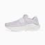 Enlighten Strap Training Shoes Women, Spring Lavender-PUMA Silver, small-PHL