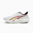 VELOCITY NITRO™ 3 Running Shoes Men, PUMA White-Sun Stream, small-THA