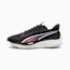 รองเท้าวิ่งผู้ชาย Velocity NITRO™ 3, PUMA Black-Sunset Glow-Lapis Lazuli, small-THA