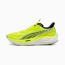 Velocity NITRO™ 3 Men's Running Shoes, Yellow Alert-PUMA Black, small