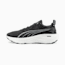 Swatch for PUMA Black