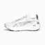 ForeverRun NITRO™ Men's Running Shoes, PUMA White-PUMA Black, small-PHL