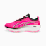 ForeverRun NITRO™ Women's Running Shoes, Ravish-Fresh Pear, small-PHL