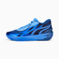 รองเท้าบาสเก็ตบอล MB.02, Blazing Blue-Royal Sapphire, small-THA
