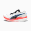 Deviate NITRO Elite 2 Women's Running Shoes, PUMA White-Fire Orchid-Ultra Blue-PUMA Black, small-THA