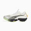 Fast-R NITRO Elite Run 75 Running Shoes Men, PUMA Black-PUMA White-Light Mint, small-PHL