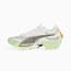 รองเท้าวิ่งผู้หญิง Fast-R NITRO Elite Run 75, Light Mint-PUMA White, small-THA