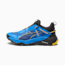 גלו את Nitro, Ultra Blue-Yellow Sizzle, small-DFA