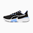 PWRFrame TR 2 Women's Training Shoes, PUMA Black-Elektro Purple, small-PHL