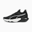 PWR XX NITRO Luxe Training Shoes Women, PUMA Black-PUMA White, small-PHL