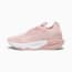 PWR XX NITRO Luxe Training Shoes Women, Future Pink-PUMA White-PUMA Silver, small-PHL