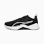 Infusion Training Shoes, PUMA Black-PUMA White, small-PHL