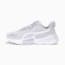 PWRFrame TR 2 Nova Shine Training Shoes Women, Spring Lavender-PUMA White, small-PHL