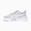 PWRFrame TR 2 Nova Shine Training Shoes Women, Spring Lavender-PUMA White, small-PHL