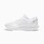 PWR XX NITRO Nova Shine Training Shoes Women, PUMA White, small-PHL