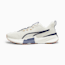 PWRFrame TR 2 Men's Training Shoes, Alpine Snow-Warm White-PUMA Navy, small-DFA