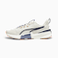 סניקרס PWRFRAME TR 2, Alpine Snow-Warm White-PUMA Navy, small-DFA