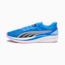 Redeem Profoam Running Shoes, Ultra Blue-For All Time Red-PUMA White-PUMA Black, small-THA