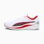 Redeem Profoam Running Shoes, PUMA White-For All Time Red, small-THA