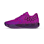 MB.01 Disco Lo Basketball Shoes, Deep Orchid-Pickled Beet, small-PHL