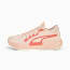 Court Rider Chaos Slash Basketball Shoes, Rose Dust-Loveable, small-PHL