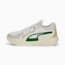 Court Rider Chaos Slash Basketball Shoes, PUMA White-Archive Green, small-PHL
