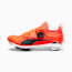 Swatch for Ultra Orange-PUMA Black