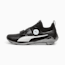 Swatch for PUMA Black-PUMA White