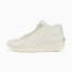 MB.02 Whispers Basketball Shoes, Frosted Ivory-PUMA Black, small-THA