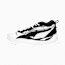 Playmaker Pro Courtside Basketball Shoes, PUMA White-PUMA Black, small-PHL