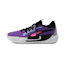 PUMA x FINAL FANTASY XIV Court Rider Chaos Men's Basketball Sneakers, PUMA Black-Team Violet, small-PHL