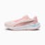 Electrify NITRO™ 3 Women's Running Shoes, Peach Smoothie-Frosty Pink-PUMA Black, small-THA