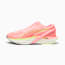 รองเท้าวิ่งผู้หญิง Run XX NITRO 2 Women's Running Shoes, Koral Ice-Speed Green, small-THA