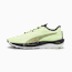 Velocity NITRO 2 Run 75 Running Shoes Men, Fast Yellow-PUMA Black, small-PHL