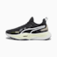 PWR NITRO SQD Men's Training Shoes, PUMA Black-PUMA White, small-PHL