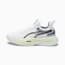 PWR NITRO SQD Men's Training Shoes, PUMA White-PUMA Black, small-THA