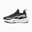 Swatch for PUMA Black-PUMA White