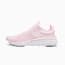 รองเท้าวิ่งแบบ Slip-On Softride Pro Echo, Whisp Of Pink-PUMA White, small-THA