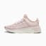 รองเท้าวิ่งแบบสวม Softride Astro, Mauve Mist-Warm White-Rose Gold, small-THA