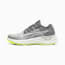 Electrocat NITRO™ Golf Shoes, Ash Gray-Slate Sky-Safety Yellow, small-PHL