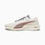 PUMA x FIRST MILE Velocity NITRO 2 Men's Running Shoes, Alpine Snow-Cool Dark Gray-Astro Red, small-THA