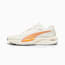 PUMA x FIRST MILE Velocity NITRO 2 Women's Running Shoes, Warm White-Bright Melon, small-THA