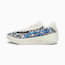 Clyde's Closet All-Pro NITRO Basketball Shoes, Alpine Snow, small-PHL