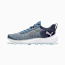 Fusion Crush Sport Golf Shoes Men, Evening Sky-Deep Navy, small-PHL