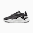 GS-X Efekt Golf Shoe, PUMA Black-Dark Coal, small-GBR