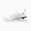 GS-X Efekt Golf Shoe, PUMA White-Feather Gray, small-GBR